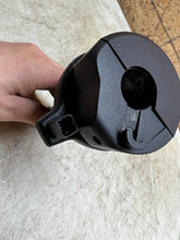 Load image into Gallery viewer, 46299203