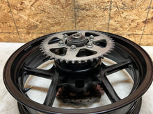 Load image into Gallery viewer, 43750908