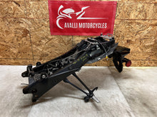 Load image into Gallery viewer, 43735546