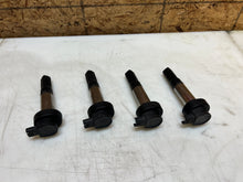 Load image into Gallery viewer, 15 16 17 18 2015-2018 BMW S1000RR S1000 RR 1000RR IGNITION COILS COIL PACK CAPS