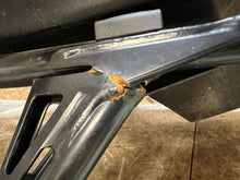 Load image into Gallery viewer, 06 07 08 09 10 BMW F800S F 800S F800 ST COMPLETE REAR SUBFRAME SUB FRAME TANK