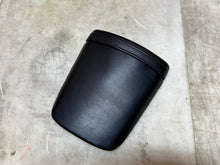 Load image into Gallery viewer, 45999866