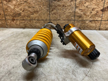 Load image into Gallery viewer, 46693966