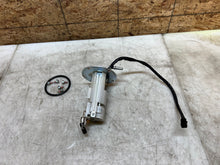 Load image into Gallery viewer, 43777634