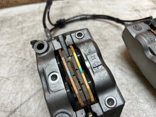 Load image into Gallery viewer, 44032919