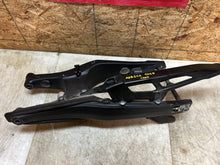 Load image into Gallery viewer, 46920385