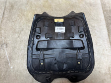 Load image into Gallery viewer, 46403733