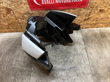 Load image into Gallery viewer, 08 09 10 11 KTM 690 SUPERMOTO SMC SM GAS TANK FUEL TANK PETROL RESERVOIR
