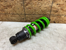 Load image into Gallery viewer, 43750935