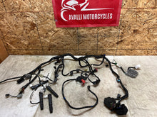 Load image into Gallery viewer, 46900233