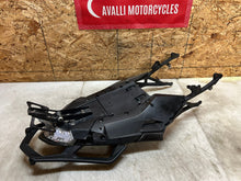 Load image into Gallery viewer, 43690228