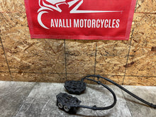 Load image into Gallery viewer, 14 15 16 2015 2016 YAMAHA FZ9 FZ09 FZ-09 FZ 900 FRONT BRAKE CALIPER CALIPERS OEM
