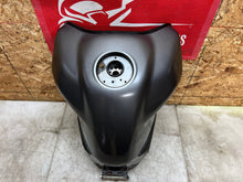 Load image into Gallery viewer, 43987397