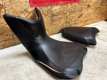 Load image into Gallery viewer, 43690227