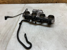 Load image into Gallery viewer, 15 16 17 18 2015-2018 BMW S1000RR S1000 RR 1000RR THROTTLE BODIES BODY INJECTION