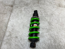 Load image into Gallery viewer, 43750935