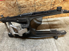 Load image into Gallery viewer, 08 09 10 11 KTM 690 SUPERMOTO SMC SM REAR SWINGARM SWING ARM STRAIGHT