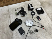 Load image into Gallery viewer, 43690164