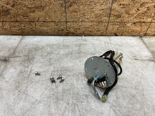 Load image into Gallery viewer, 44032793