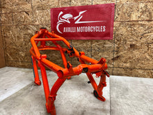 Load image into Gallery viewer, 46210228