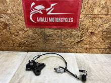 Load image into Gallery viewer, 45384165