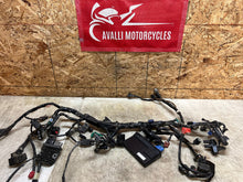 Load image into Gallery viewer, 46920213