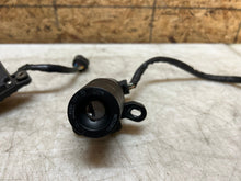 Load image into Gallery viewer, 43776641