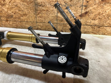 Load image into Gallery viewer, 43777898