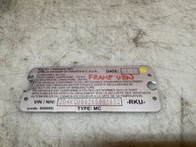 Load image into Gallery viewer, 46117820