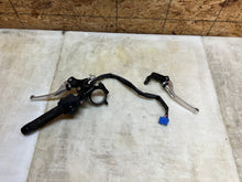 Load image into Gallery viewer, 45384373