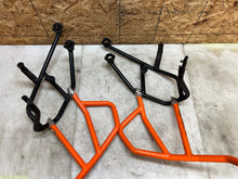 Load image into Gallery viewer, 43735412