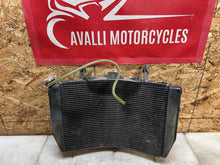 Load image into Gallery viewer, 43735961