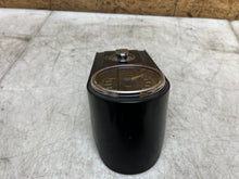 Load image into Gallery viewer, 43750955