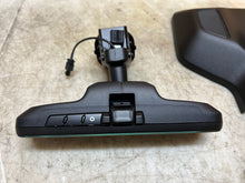 Load image into Gallery viewer, 46919669