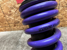 Load image into Gallery viewer, 13 14 15 16 17 18 BMW F800GS F 800GS F800 GS REAR SHOCK ABSORBER BACK SPRING