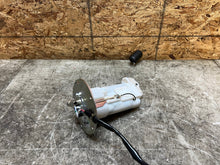 Load image into Gallery viewer, 45216460