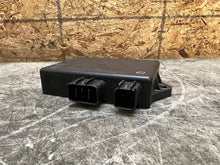 Load image into Gallery viewer, 98 99 00 01 02 03 KAWASAKI NINJA ZX7-R ZX7R ZX7 ENGINE COMPUTER ECU CDI ECM BOX