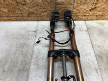 Load image into Gallery viewer, 43736154