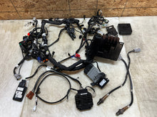 Load image into Gallery viewer, 46249141