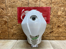 Load image into Gallery viewer, 45392183