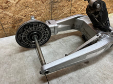 Load image into Gallery viewer, 43985121