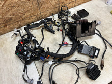 Load image into Gallery viewer, 46249141