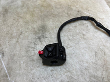 Load image into Gallery viewer, 46249438