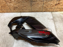 Load image into Gallery viewer, 44032790