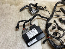 Load image into Gallery viewer, 46920649