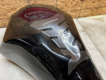 Load image into Gallery viewer, 43750910