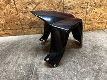 Load image into Gallery viewer, 08 09 10 11 KTM 690 SUPERMOTO SMC SM DUKE FRONT FENDER TIRE HUGGER MUD GUARD