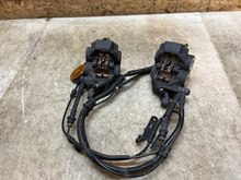 Load image into Gallery viewer, 46949964