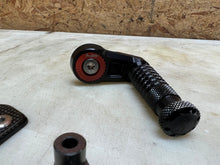 Load image into Gallery viewer, 45384166