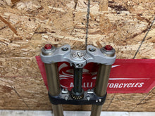 Load image into Gallery viewer, 46014141